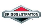 DPM MOTIS, Grossiste et distributeur officiel : Briggs & Stratton