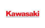 DPM motis grossiste officiel de Kawasaki