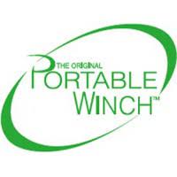DPM motis grossiste officiel de The portable Winch