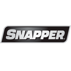 Découvrez tous les produits de la marque  Snapper en vue éclatée