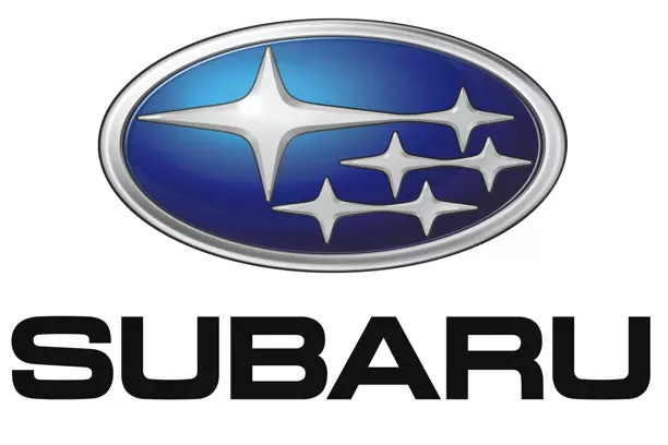 DPM motis grossiste officiel de Subaru