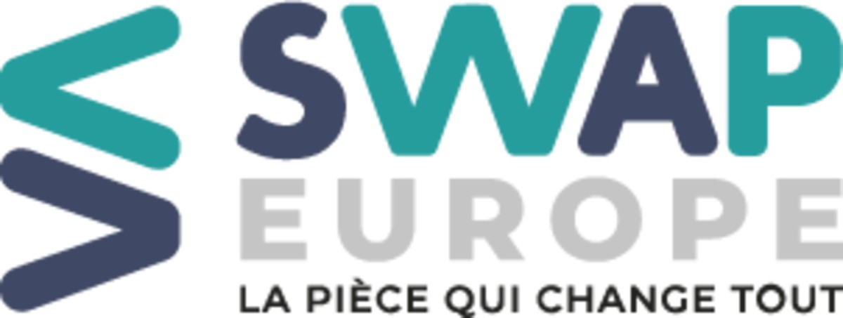DPM motis grossiste officiel de Swap europe
