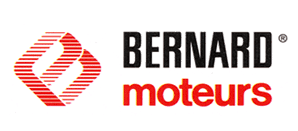 DPM motis grossiste officiel de Bernard moteurs