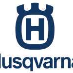 DPM MOTIS, Grossiste et distributeur officiel : HUSQVARNA