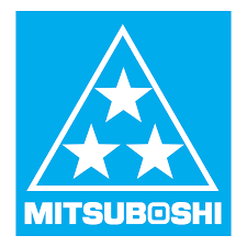 DPM motis grossiste officiel de Mitsuboshi