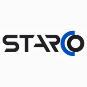 DPM motis grossiste officiel de Starco