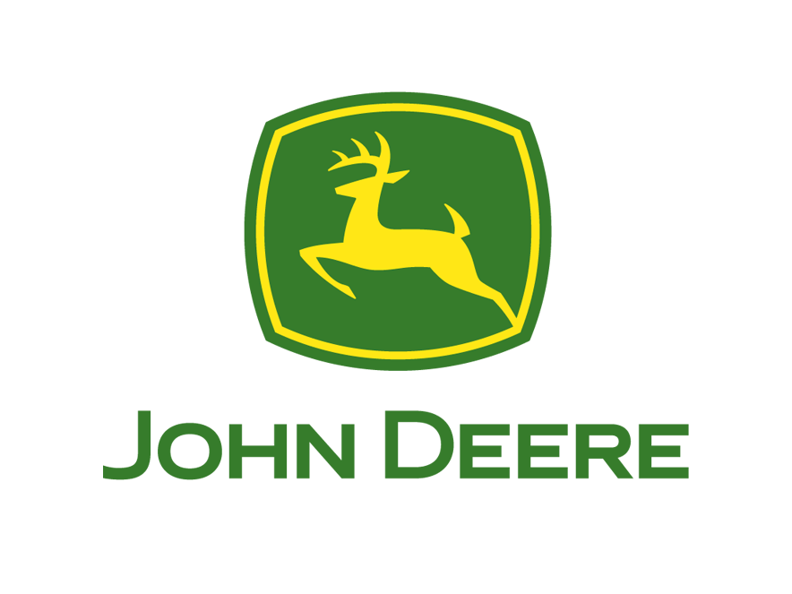 DPM motis grossiste officiel de John Deere