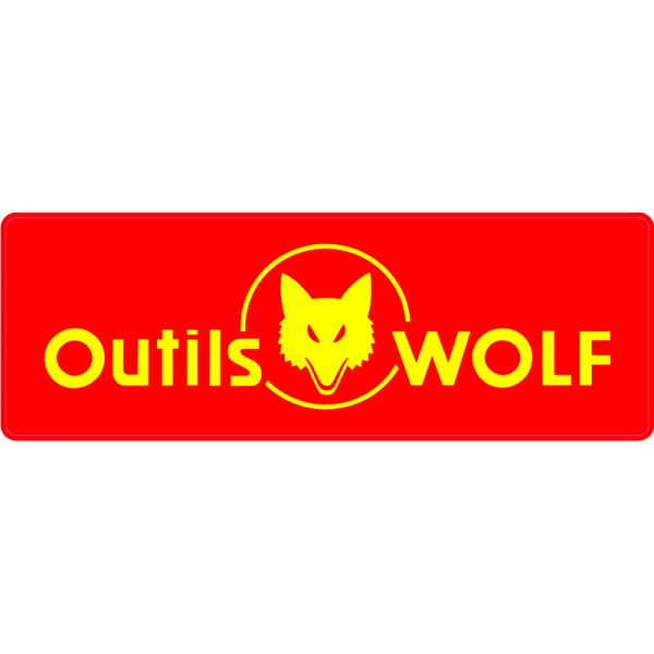 DPM motis grossiste officiel de Outils wolf