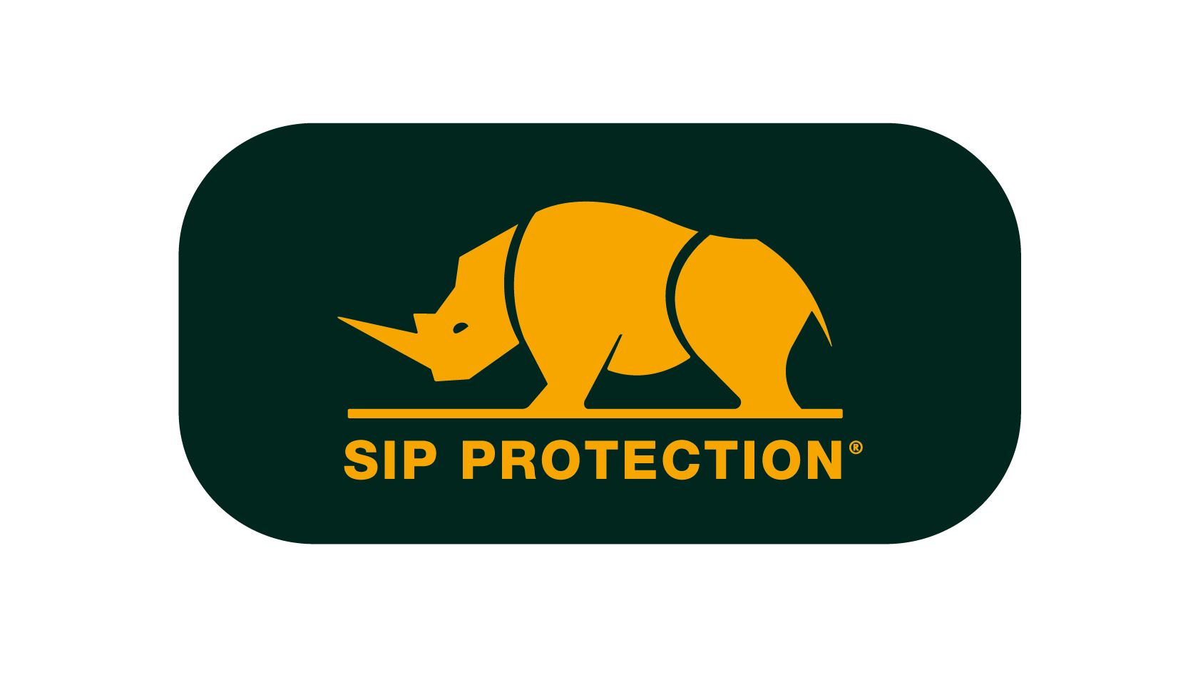 DPM motis grossiste officiel de Sip Protection